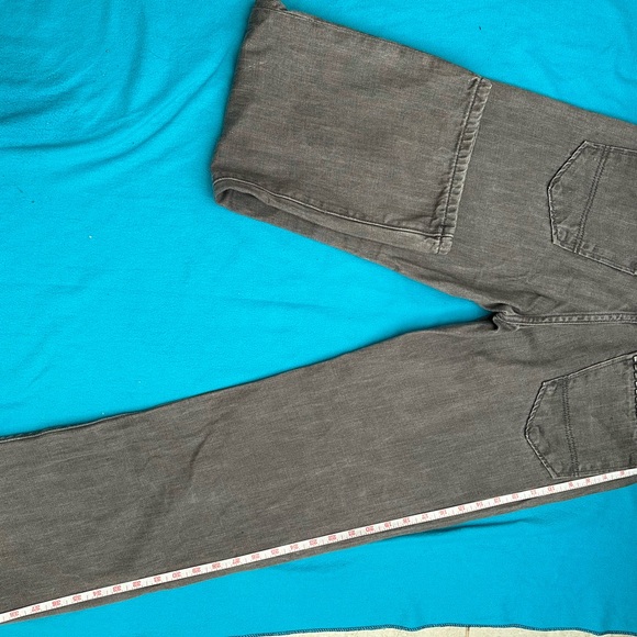 Sean John Jeans Size:USA30 - Picture 11 of 11